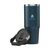 Hippo RCS Recycled Steel Cup 900 ml Bleu -  252530