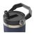 Hippo RCS Recycled Steel Cup 900 ml Bleu -  252530