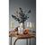 Ribbio Verre d’eau 355 ml Transparent -  258204