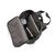 Sienna AWARE™ RPET everyday 14" laptop rugzak Zwart - XD Collection P763.211