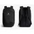 Bellroy Sac à dos Transit Noir - Bellroy P763.3201