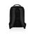 Ace Aware™ RPET Free On Board travel pack Black - XD Collection P763.4501