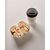 Circular&Co Recycled Now Cup 340 ml Kaffeebecher Storm grey - Circular and co W50990