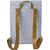 rPET felt backpack Avery Light grey -  970973.027