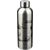 Recycled stainless steel bottle (500 ml) Isaiah White -  971864.002