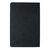 A5 Deluxe Notizbuch mit Fächern Schwarz - XD Collection P773.011
