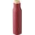 Doppelwandige Flasche aus Edelstahl Christian Schwarz -  971877.001