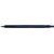 Stylo bille rOtring 600 Argent -  1003231.032.Zwartschrijvend