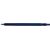 rOtring 600 ballpoint pen Black -  1003231.001.Zwartschrijvend