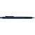 rOtring 600 ballpoint pen Black -  1003231.001.Zwartschrijvend