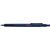 rOtring 600 ballpoint pen Black -  1003231.001.Zwartschrijvend