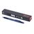 rOtring 600 balpen Parelwit -  1003231.605.Zwartschrijvend