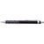 rOtring 600 ballpoint pen Black -  1003231.001.Zwartschrijvend