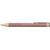 Aluminium balpen Remy Zwart -  1014847.001.Blauwschrijvend