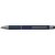 Aluminium balpen Jett Zwart -  1014842.001.Blauwschrijvend