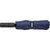 RPET 190T umbrella Kameron Grey -  1014870.003
