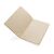 Stylo Sugarcane paper A5 Notebook Blue - XD Collection P774.555