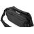 Polyester (600D) cross shoulder bag Bria Black -  1014893.001