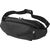 Polyester (600D) cross shoulder bag Bria Black -  1014893.001