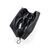 Swiss Peak AWARE™ Tech-Pouch PVC free Schwarz - Swiss Peak P820.391