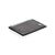 RFID anti-skimming card holder Black - Swiss Peak P820.420