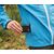 RFID anti-skimming card holder Black - Swiss Peak P820.420