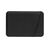Magnetic phone card holder Black - XD Collection P820.751