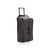 Wochenend-Trolley Anthrazit - XD Collection P790.201