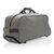 Basic weekend trolley Grijs - XD Collection P790.202