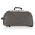 Basic weekend trolley Grijs - XD Collection P790.202