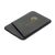 Magnetic phone card holder Black - XD Collection P820.751