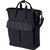 Polyester (900D) Umhängetasche Dean Schwarz -  1024154.001
