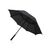 Parapluie tempête 23" Swiss peak AWARE™ Tornado Noir - Swiss Peak P850.471
