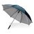 AWARE™ 27" Hurricane stormparaplu Blauw - XD Xclusive P850.495