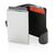 C-Secure RFID Kartenhalter und Geldbörse Schwarz, Silber - C-Secure P850.511