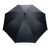 30" Impact AWARE™ RPET 190T Stormproof-Schirm Schwarz - XD Collection P850.691