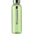 rPET drinking bottle (500ml) Isabelle Blue -  1074984.005
