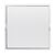Jeu de Sudoku en bois Blanc - XD Collection P940.103