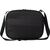 Polyester (600D) cooler waist bag Johannes Black -  1096884.001