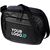 Polyester (600D) cooler waist bag Johannes Black -  1096884.001
