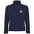 Veste softshell unisexe Rudolph Navy Blue - Roly R64351R1