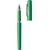 ABS-Tintenstift Karin Schwarz -  1097471.001.Zwartschrijvend