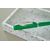 ABS-Tintenstift Karin Schwarz -  1097471.001.Zwartschrijvend