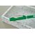 ABS-Tintenstift Karin Schwarz -  1097471.001.Zwartschrijvend