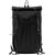 BrandCharger Venturer Rolltop-Rucksack Schwarz -  1163621.001