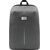 BrandCharger Phantom Mini sac à dos Beige -  1163616.357