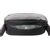 BrandCharger Crosspack Umhängetasche Grau -  1163671.003