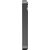 BrandCharger Powerwave 5000 kabellose Powerbank Gun metal -  1163683.411