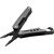 BrandCharger Ranger multi-tool Gun metal -  1163692.411