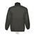 SURF Unisex Windbreaker Noir -  S32000-BK-L SURF Unisex Windbreaker Noir -  S32000-BK-L